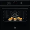 Image de EOD6P56WH