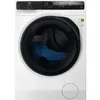 Image de Lave-linge hublot Electrolux EW9FI71014FC PerfectCare 900 10.0 kg