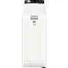 Image de Lave-linge Top AEG LTR7C6151A
