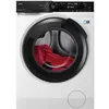 Image de Lave-linge séchant AEG LWR73A1176V