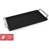 Image de Plancha gril Electrolux E9HHPG11