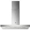 Image de Hotte décorative murale Electrolux EFTF19X