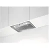 Image de Groupe filtrant Electrolux LFG615X