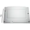 Image de e4wp32