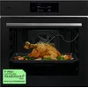 Image de Four encastrable Aeg TR7PB731ST