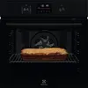 Image de Four encastrable Electrolux Série 500 EOF4P46H