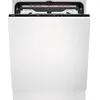 Image de Lave-vaisselle encastrable AEG FSE96817P