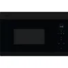 Image de Micro-ondes + Gril AEG OMB6G261TT