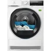 Image de Sèche-linge Pompe à chaleur Electrolux EW7HI395BN
