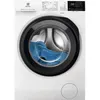 Image de Lave-linge séchant Electrolux EW7W4953DA