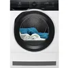 Image de Sèche linge pompe à chaleur ELECTROLUX EWHE6824DB