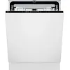 Image de Lave-vaisselle encastrable AEG NG72IA22SK