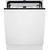 Image de Lave vaisselle encastrable AEG GI8200A2SN