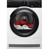 Image de Sèche-linge Pompe à chaleur AEG TE7G9GBP Serie 7000 9 kg