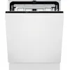 Image de Lave vaisselle encastrable Electrolux E82LX220S