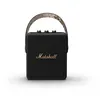 Image de Enceinte stéréo portable sans fil Marshall Stockwell II Bluetooth Noir