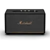 Image de Enceinte sans fil Bluetooth Marshall Stanmore III Noir