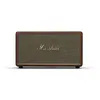 Image de Enceinte sans fil Bluetooth Marshall Stanmore III Marron
