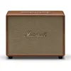 Image de Enceinte sans fil Marshall Woburn III Brown