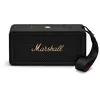 Image de Enceinte sans fil Marshall Middleton II Noir Laiton