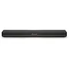 Image de Barre de son Marshall Heston 60 Dolby Atmos 5.1 Noir