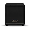 Image de Caisson de basses sans fil Marshall Heston Sub 200 Noir