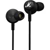 Image de Ecouteurs filaires Marshall Mode USB-C Noir