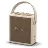 Image de Enceinte portable sans fil Marshall Stockwell III Bluetooth Crème