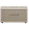 Image de Enceinte bibliothèque Marshall Stanmore IV Crème