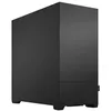 Image de Boîtier PC Fractal Design Pop Silent moyen tour noir
