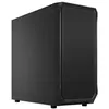 Image de Boîtier PC Fractal Design Focus 2 moyen tour noir
