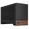 Image de Boitier PC Fractal Design Terra mini tour noir