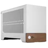 Image de Boitier PC Fractal Design Terra mini tour argent