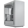 Image de Boîtier PC gaming Fractal Design Define One Light TG Clear Tint moyen tour gris avec panneau latéral verre trempé