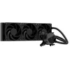 Image de Kit Watercooling Fractal Design Radius 360 noir