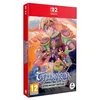 Image de Terranigma Steelbook Edition Nintendo Switch 2