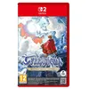 Image de Terranigma Nintendo Switch 2