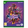 Image de Marvel MaXimum Collection Xbox Series X