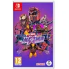 Image de Marvel MaXimum Collection Nintendo Switch