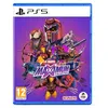 Image de Marvel MaXimum Collection PS5