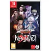 Image de Hunter x Hunter Nen Impact Nintendo Switch