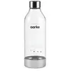 Image de AARKE - bouteille PET - 1L