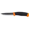Image de Morakniv Couteau Companion orange - Default Title