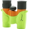 Image de FOCUS SPORT OPTICSJUNIOR 6X21 VERT ORANGE