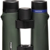 Image de FOCUS SPORT OPTICSJUMELLES OBSERVER 8X42 HD