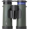 Image de FOCUS SPORT OPTICSJUMELLES MOUNTAIN 8X42
