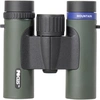Image de FOCUS SPORT OPTICSJUMELLES MOUNTAIN 10X25