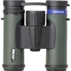 Image de FOCUS SPORT OPTICSJUMELLES MOUNTAIN 8X25