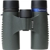 Image de FOCUS SPORT OPTICSJUMELLES OPTIMUM 10X42 ED-VHG