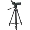 Image de FOCUS SPORT OPTICSOUTDOOR 20-60x60 + TREPIED WF3950